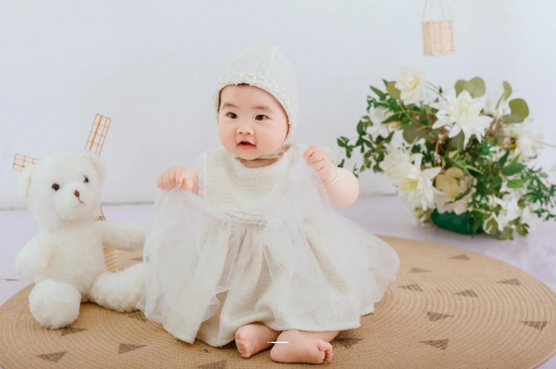 武义县孕妇低烧怎么处理