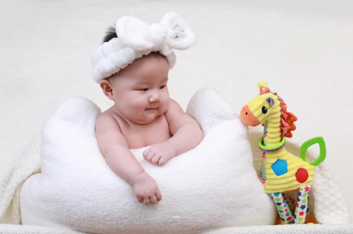 武义县孕妇要检查哪些项目