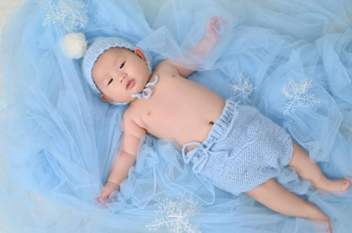 武义县宝宝打完疫苗后发烧 武义县宝宝打完疫苗后发烧