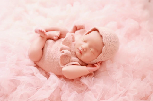 武义县宝宝黄疸晒太阳怎么晒