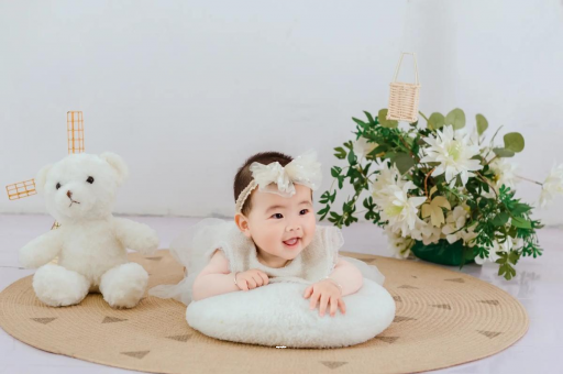 武义县宝宝添加辅食的好处