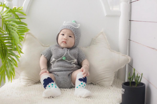 武义县五个月宝宝奶量 武义县五个月宝宝奶量