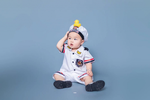 武义县宝宝红屁股的处理方法