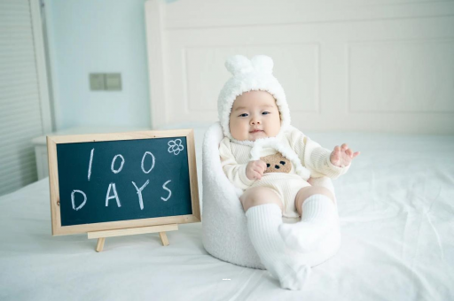 武义县孕妇几周开始有胎动 武义县孕妇几周开始有胎动