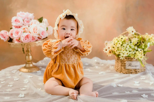 武义县宝宝咳嗽老不好怎么办 武义县宝宝咳嗽老不好怎么办